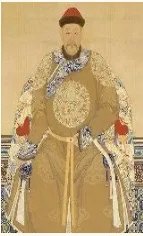 大清开国八大铁帽子王分别是谁？八大铁帽子王介绍