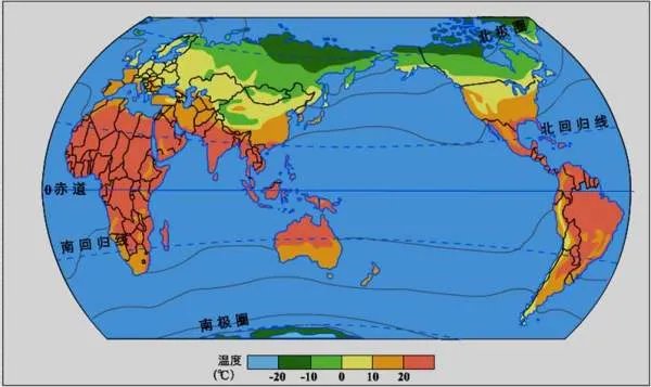 世界地图高清版大图可放大图片