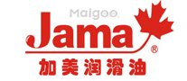 国内润滑油品牌 国内润滑油厂家 国内有哪些润滑油品牌【品牌库】