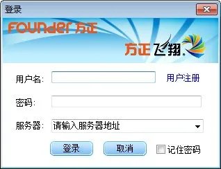 方正飞翔