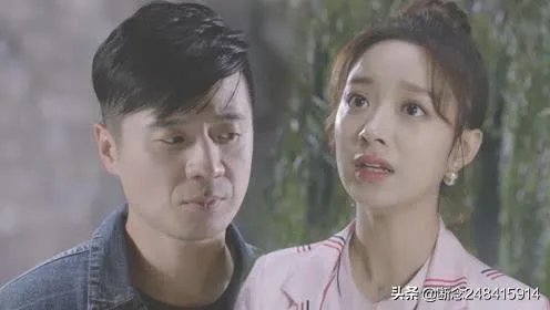 怎样评价《第二次也很美》中的钟林苏？