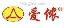 【家政服务项目】请保姆 月嫂 钟点工 护工等家政服务注意事项