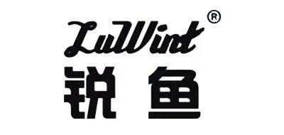 滑光轮十大品牌排行榜