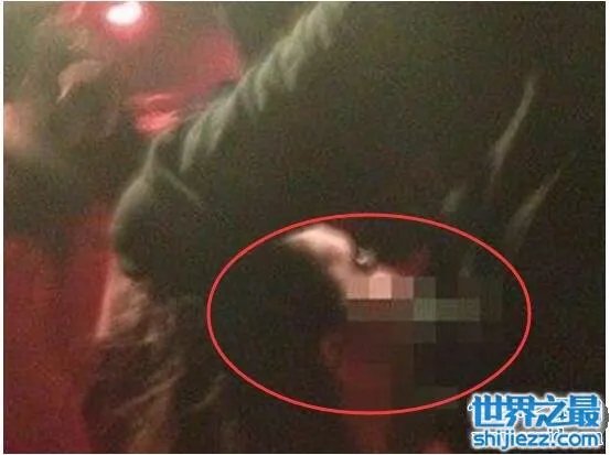 斗鱼冯提莫口图是真的吗，冯提莫吃精门事件图片曝光 