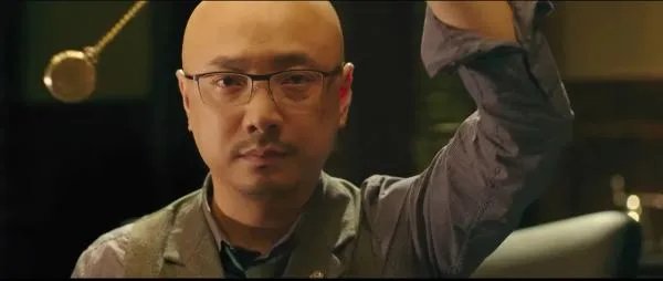 催眠大师好看吗?