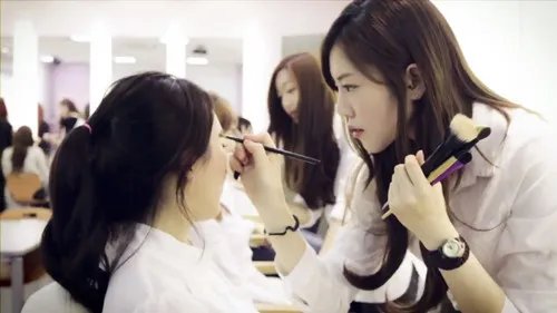 沈阳婚庆一般多少钱  沈阳婚庆公司排行榜