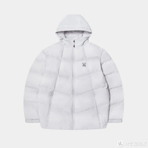 国货当自强 篇十八：31款男士运动款羽绒服特卖清单，1.6折起，低至百元白菜价，运动休闲、温暖寒冬！