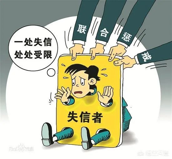 如何看待：四川广元七旬老父替女还钱，训诫子孙堂堂正正做人？