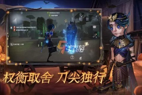 十大生存类手机游戏排行榜有哪些 2022十大生存类手游推荐