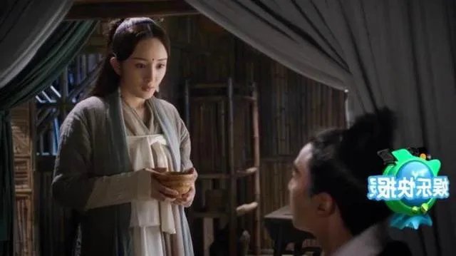 王思聪手撕半个娱乐圈,为何却“独宠”杨幂?