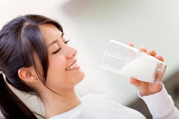 中药美白配方是怎样的