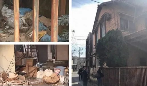 民宅现500具人骨是怎么回事：人骨的来源及左邻右舍反应