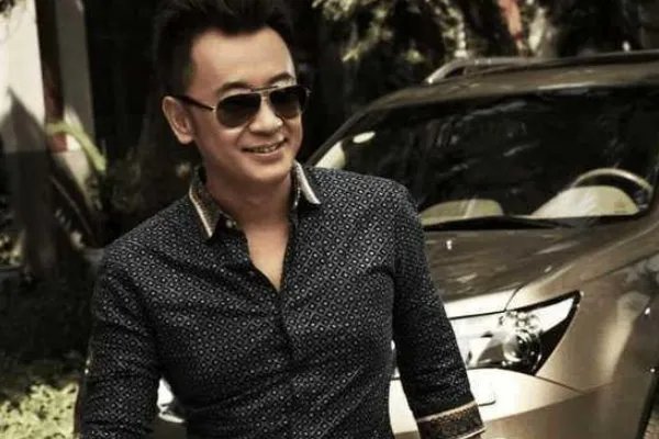 为什么大家都说欠黄海波一句道歉?