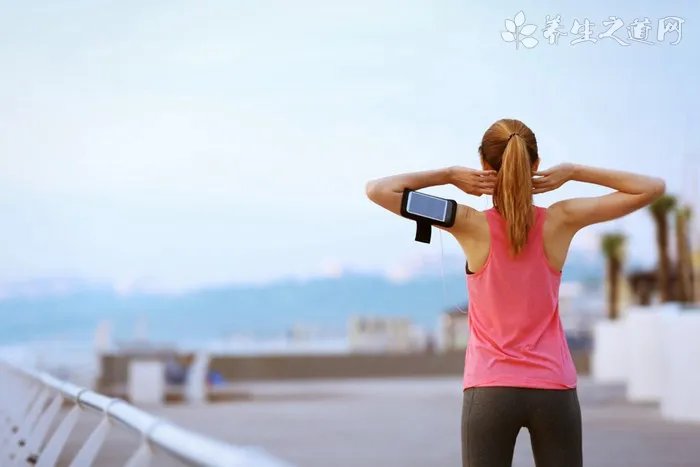 【音乐胎教的正确方式】孕妇的音乐胎教