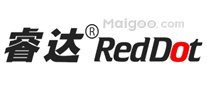 济南汽车保养十大连锁品牌，济南汽车维修-汽车美容店排行，济南汽车保养哪家好<2022>