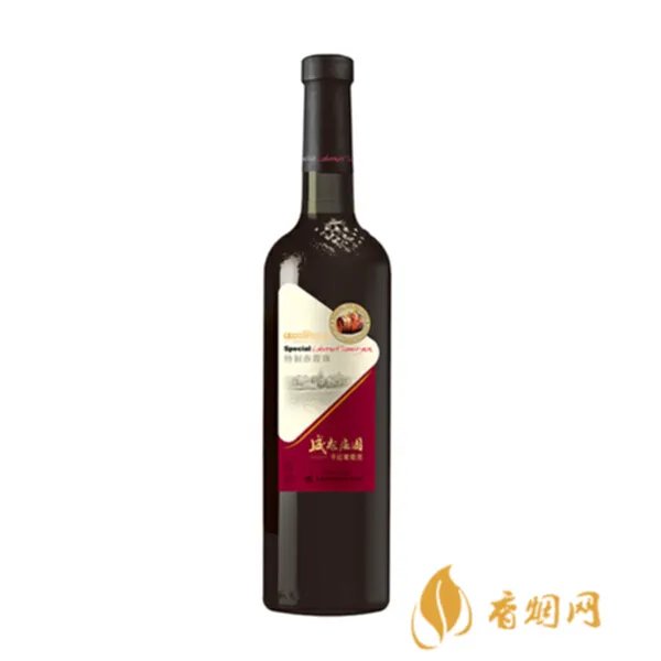 微子基金白酒推荐,让你品尝不一样的酒香