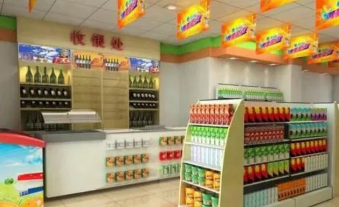 连锁加盟需要哪些条件