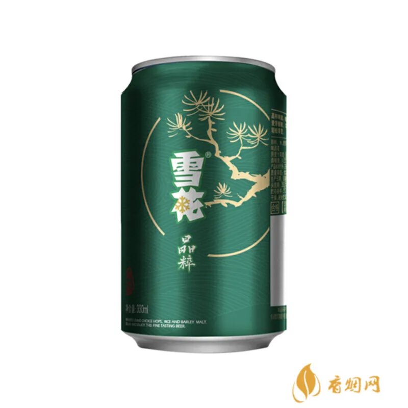 超级勇闯天涯多少钱一瓶：了解这款饮品