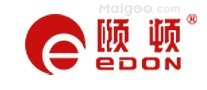 浙江空压机品牌 浙江空压机厂家 浙江有哪些空压机品牌【品牌库】