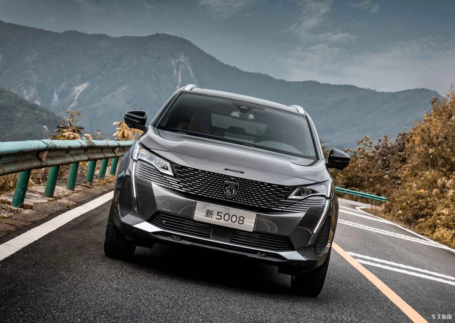 suv7座车型大全，20万左右七座车suv排行榜前十名