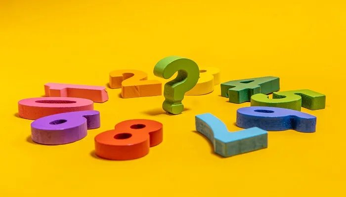 元次等术语是谁创造的 元次等术语是谁提出的