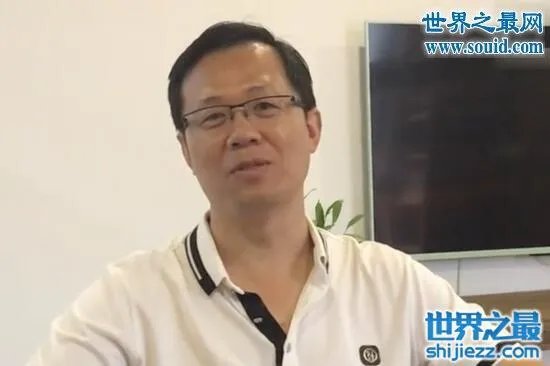 没有明星报复卓伟吗,卓伟混迹八卦的终极诀窍