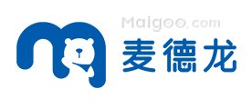 国美和苏宁哪个好?国美和苏宁哪家便宜?国美与苏宁实力对比