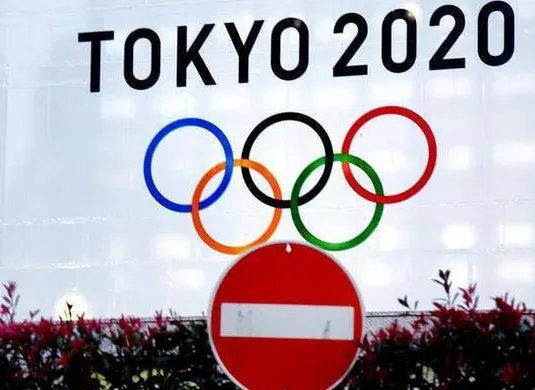 东京奥运或将闭门举行,日本为何铁了心要举办?