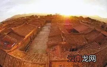 10首最好听的闽南语歌曲推荐 经典闽南歌!
