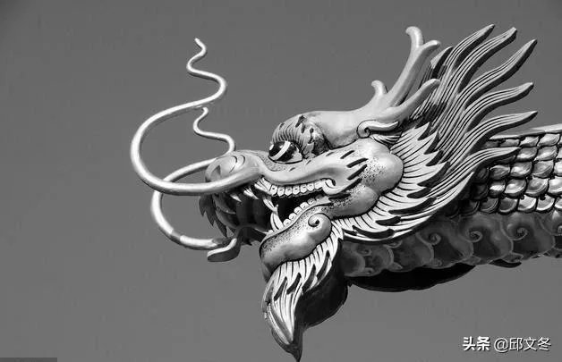 乐视或将面临退市,你怎么看?