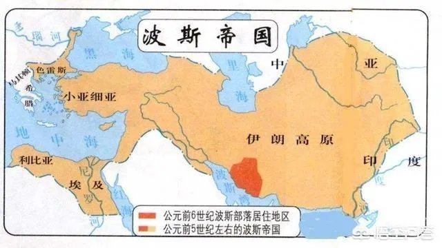 法国在叙利亚的核心利益是什么?
