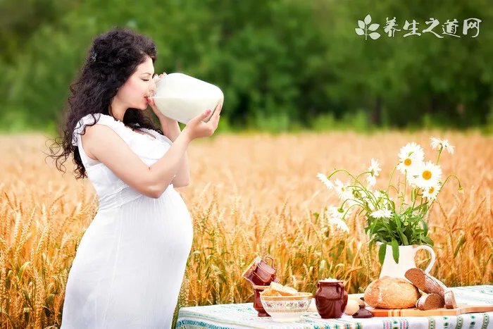 小麦粘虫怎么防治