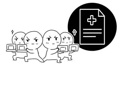 90后不敢看体检报告引热议:年年体检都正常,为何还会得癌症?