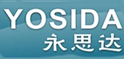 滑光轮十大品牌排行榜