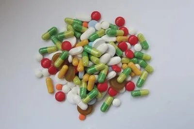 什么药可以治疗痛经的