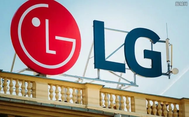 LG当众质疑三星 暗讽三星量子电视质量不达标