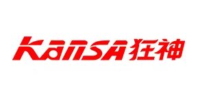 滑光轮十大品牌排行榜