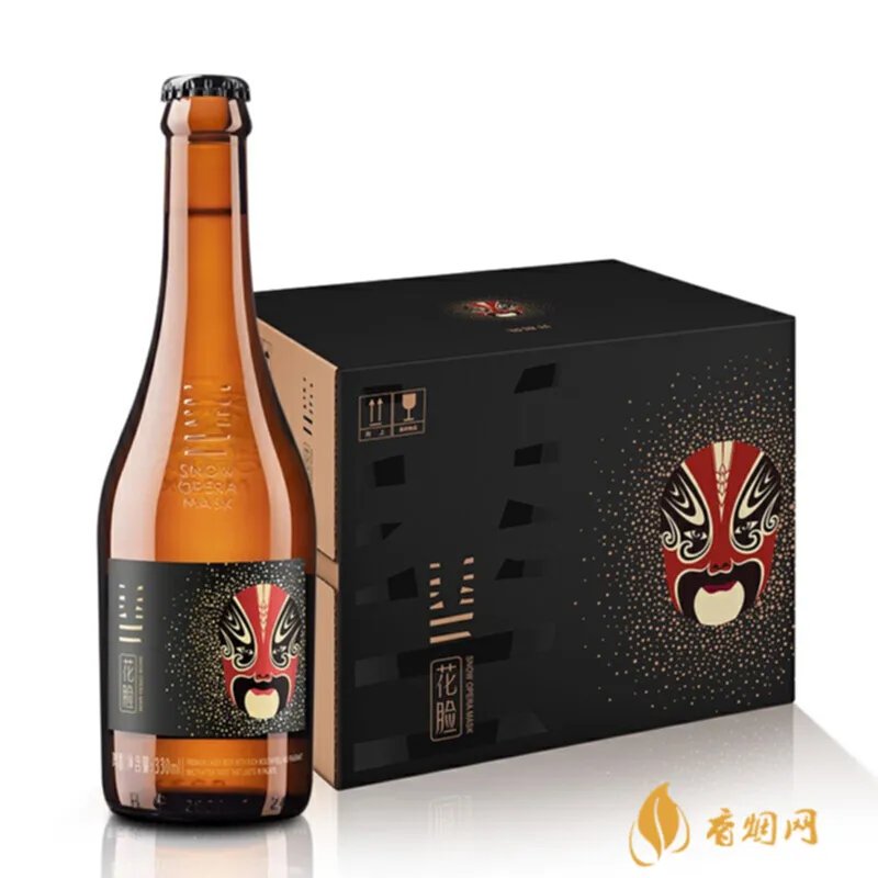 超级勇闯天涯多少钱一瓶：了解这款饮品
