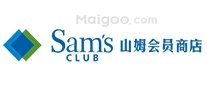 国美和苏宁哪个好?国美和苏宁哪家便宜?国美与苏宁实力对比