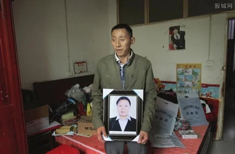 痴迷神茶得病身亡 所谓神茶“食用菌”竟是食品而非药