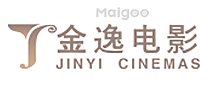 上海十大影院