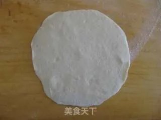 腐乳饼