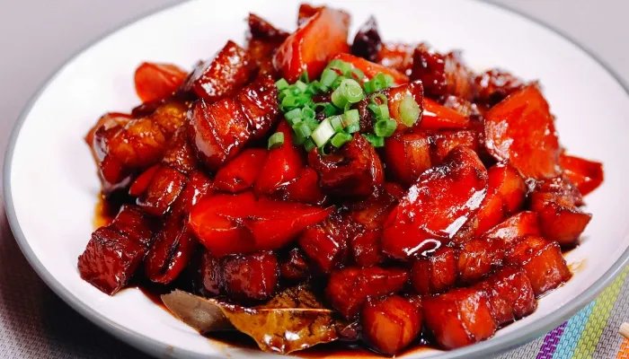 烹饪的饪在古代指的是什么食物 古时候烹饪的饪是什么意思