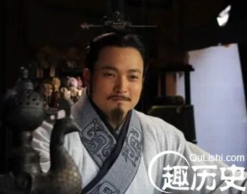 揭秘：张仪之妻是谁?张仪生平有何显著功绩