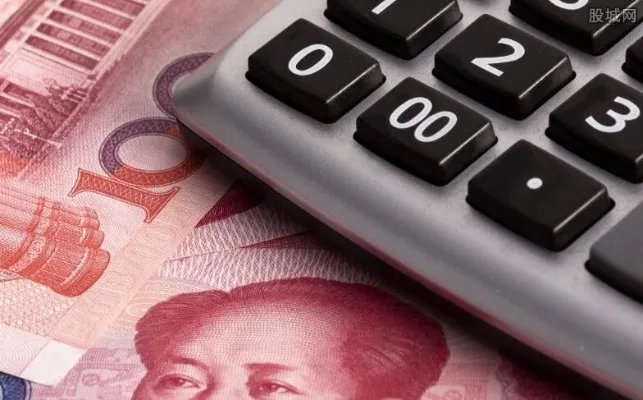 海尔有住装修贷怎么样 海尔有住装修贷怎么办理？