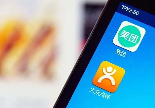 美团和饿了么等平台多次被约谈,他们未来还需要改善哪些方面的服务?