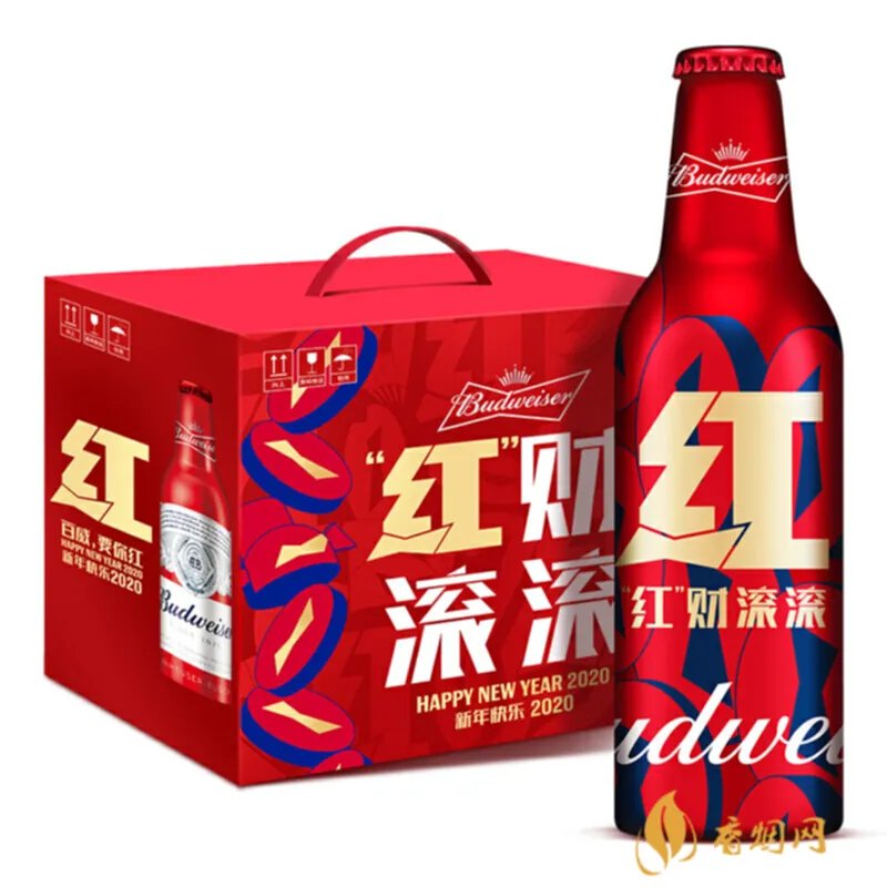 SuperX多少钱一瓶？了解市场价格前，先要了解这个神奇产品