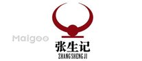 杭州十大连锁餐饮品牌，杭州餐饮排行前十，杭州值得去的特色餐厅<2022>