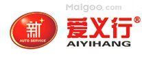 济南汽车保养十大连锁品牌，济南汽车维修-汽车美容店排行，济南汽车保养哪家好<2022>