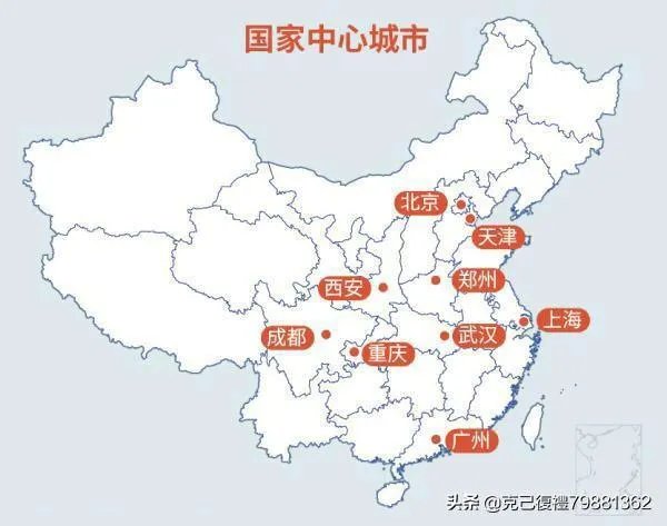 西南民大老师建议设成都话课，你支持开课学方言吗？